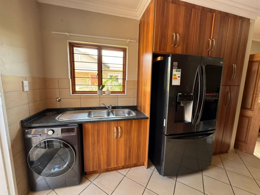 3 Bedroom Property for Sale in Wilkoppies North West